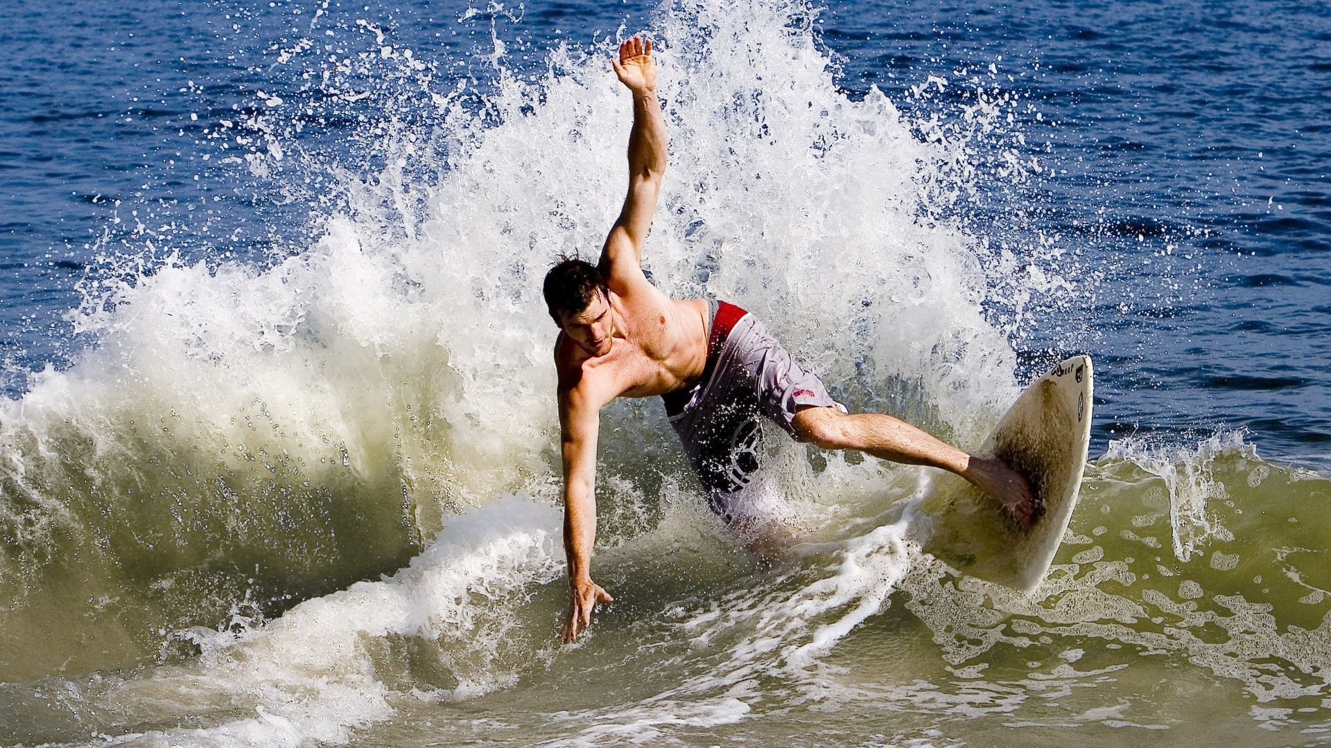 _青春活力:大学生健身大赛精彩纷呈_,大学生健身比赛策划