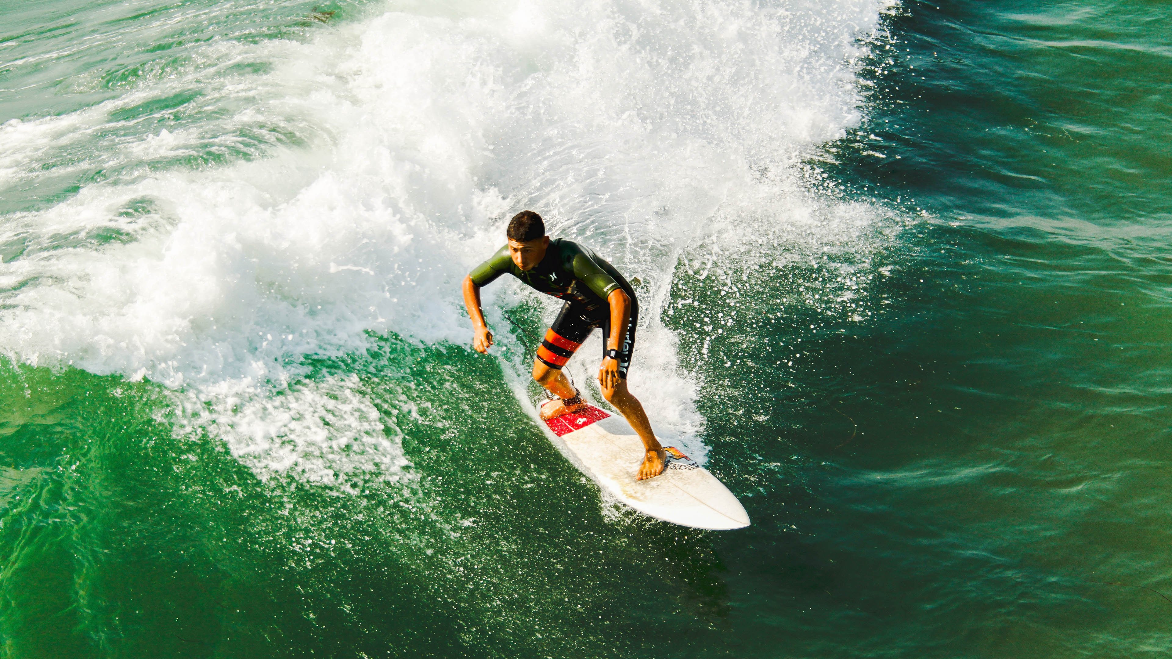 _骑士年轻新兵发光发热，未来光明在望_，骑士士兵