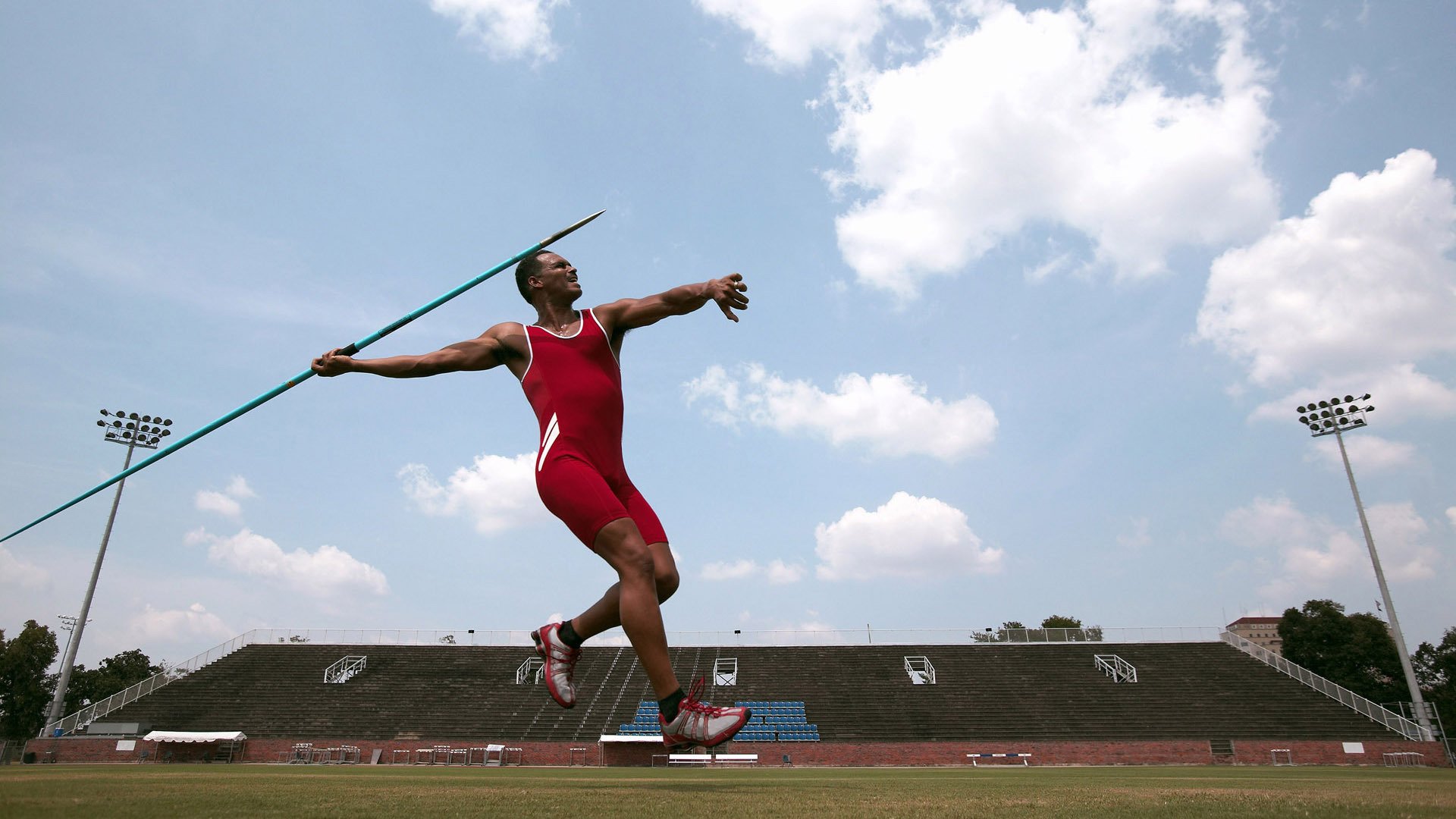 西甲：马德里竞技4-1战胜维戈塞尔塔，科克连续破门，马德里竞技vs