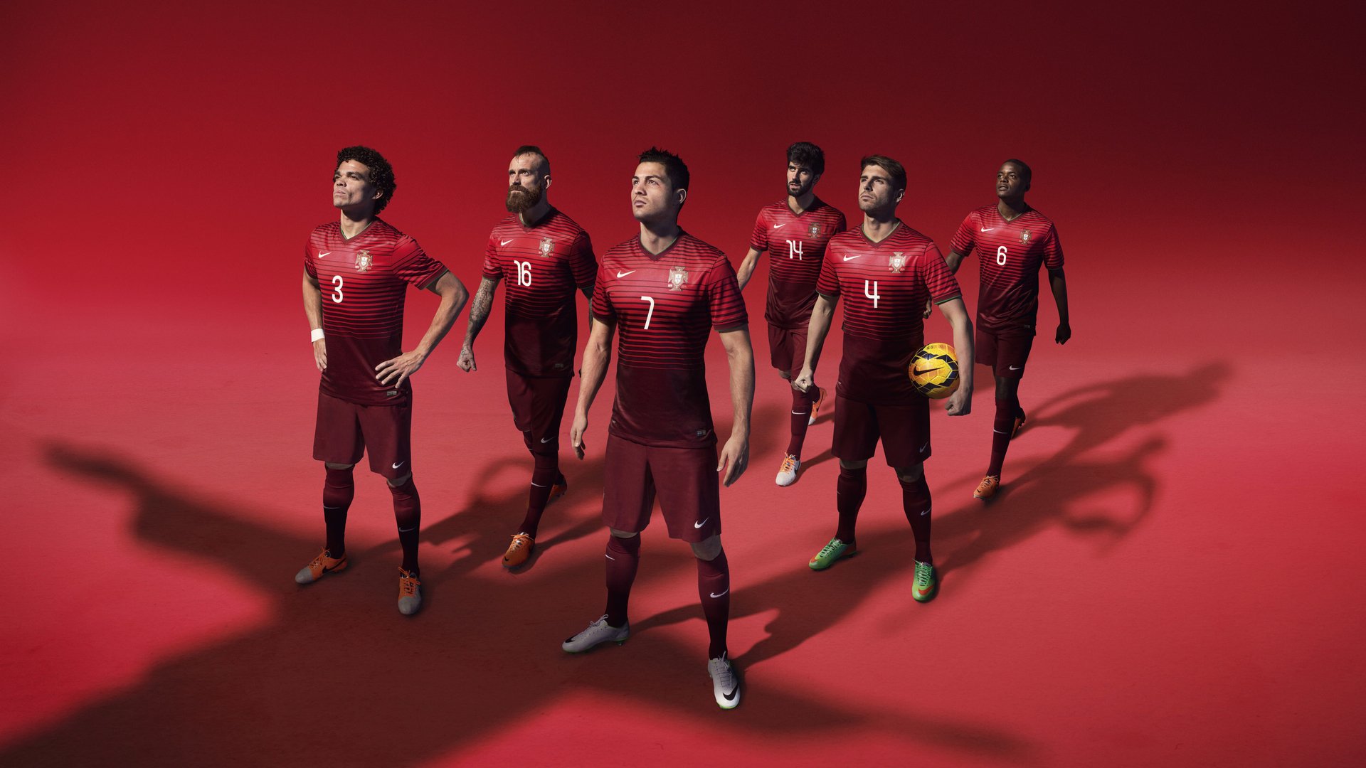 赛后采访：李明感言“团队合作战胜一切”！